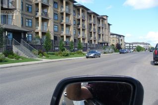 Condo Apartment for Sale, 217 3630 Haughton Road E, Regina, SK