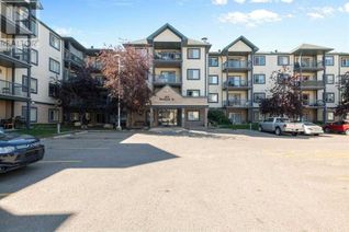 Condo for Sale, 100 Richard Street #203, Fort McMurray, AB