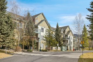 Condo Apartment for Sale, 4769 Forsters Landing Road #105, Radium Hot Springs, BC