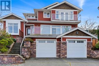Property for Sale, 6068 Breonna Dr, Nanaimo, BC