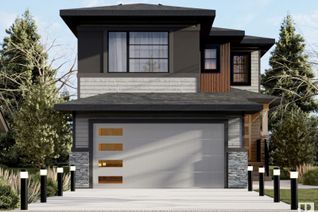 Detached House for Sale, 7086 Kiviaq Cr Sw Sw, Edmonton, AB
