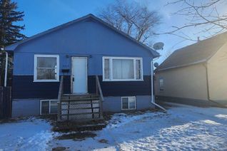 Property for Sale, 5215 50 St, Ryley, AB