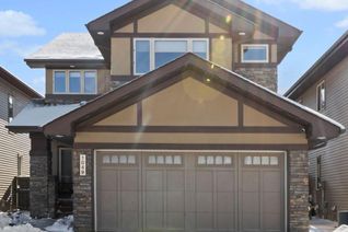 Property for Sale, 1049 Armitage Cr Sw, Edmonton, AB