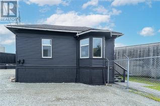 Property for Sale, 541 Alpha St, Victoria, BC