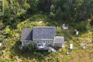 Detached House for Sale, 717 Laplante Road, Laplante, NB