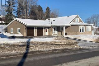 Property for Sale, 304 Portage Road, Grand Falls, NB