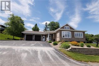 House for Sale, 304 Portage Road, Grand Falls, NB