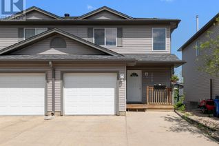 Duplex for Sale, 219 Bear Paw Drive, Fort McMurray, AB