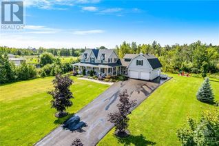 House for Sale, 899 Oak Creek Road, Ottawa, ON