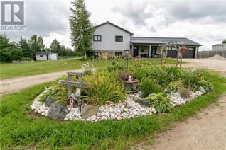 Property for Sale, 185504 Grey Road 9, Southgate, ON