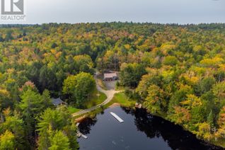 Property for Sale, 91 Pine Road, South Milford, NS