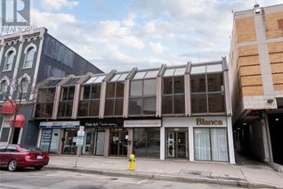 Office for Sale, 392-396 Clarence Street, London, ON