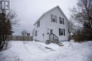 Detached House for Sale, 432 Hodder Ave, Thunder Bay, ON