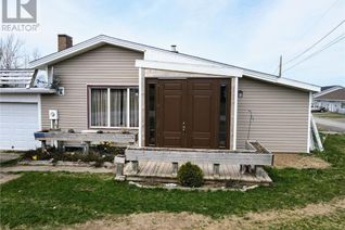 Detached House for Sale, 1026 Route 133, Grand-Barachois, NB