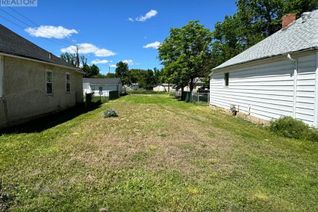 Land for Sale, 514g Coburg Avenue Se, Medicine Hat, AB