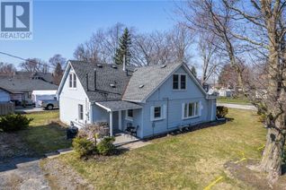 House for Sale, 3807 Elm Street, Ridgeway, ON