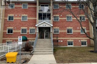 Condo Apartment for Sale, 316 Kingsdale Avenue Unit# 106, Kingston, ON