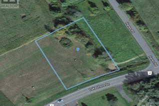 Land for Sale, 0000 Lakeshore Drive #3, Morrisburg, ON