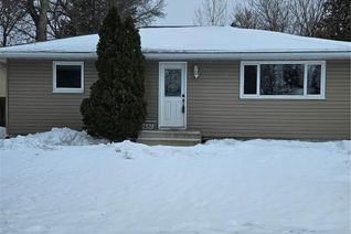 House for Sale, 2521 Hanover Avenue, Saskatoon, SK