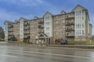 Condo for Sale, 103 620 Red River Rd, Thunder Bay, ON