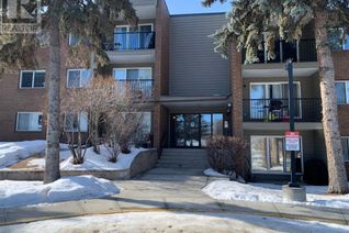 Condo Apartment for Sale, 103 Hermary Street #254, Red Deer, AB