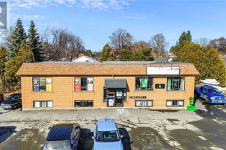 Commercial/Retail Property for Sale, 2008 Lasalle, Sudbury, ON