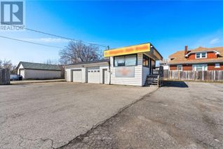 Office for Sale, 37 Hartzell Road, St. Catharines, ON