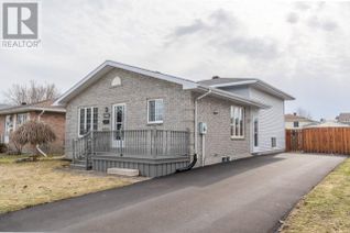 House for Sale, 1732 Branch Drive, Cornwall, ON
