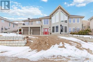 House for Sale, 9 Pelican Pass, Thode, SK