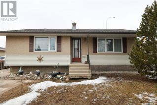 Property for Sale, 1004 7th Avenue N, Regina, SK