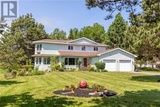 House for Sale, 44 West Avenue, Sackville, NB