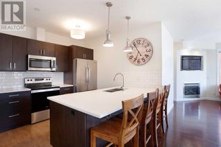 Condo Apartment for Sale, 910 18 Avenue Sw #307, Calgary, AB