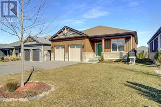 Bungalow for Sale, 59 Pineridge Drive, Prince Edward County, ON
