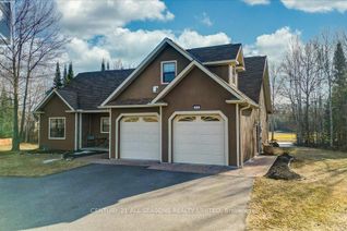 House for Sale, 52 Nicklaus Drive, Bancroft, ON