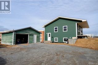 Detached House for Sale, 306 Westmorland Road, Saint John, NB