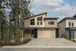 Property for Sale, 788 Boulder Pl, Langford, BC