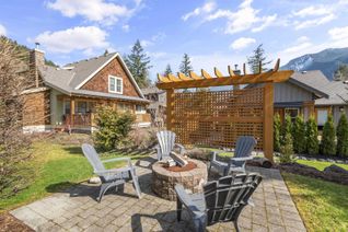 Property for Sale, 1862 Blackberry Lane, Lindell Beach, BC