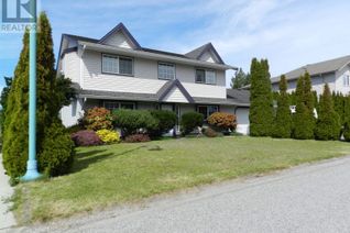 Property for Sale, 4757 Tamarack Place, Sechelt, BC
