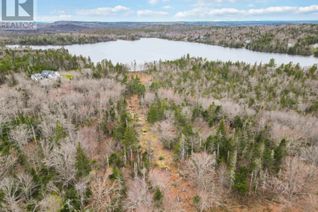 Property for Sale, 100a Dockview Lane, Upper Hammonds Plains, NS