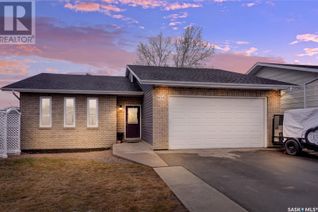 House for Sale, 1634 Spadina Drive, Moose Jaw, SK