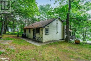 Bungalow for Sale, 1482 Forsters Road, Minden, ON