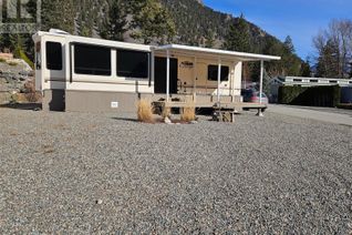 Property for Sale, 4354 Highway 3 #79, Keremeos, BC