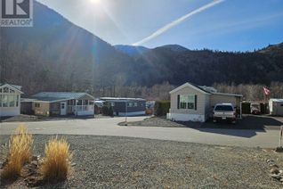 Commercial Land for Sale, 4354 Highway 3 #79, Keremeos, BC