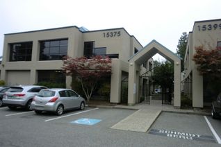 Office for Lease, 15375 102a Avenue #102, Surrey, BC