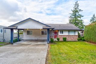 Ranch-Style House for Sale, 7755 Garrett Drive, Delta, BC