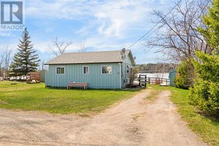 House for Sale, 23 Robert Lane, Bouctouche, NB