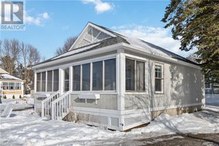 Detached House for Sale, 23 Acadie St Unit#4, Bouctouche, NB