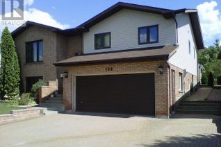 House for Sale, 159 Copper Street, Sudbury, ON