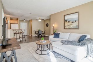 Condo Apartment for Sale, 118 9730 174 St Nw, Edmonton, AB