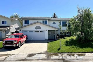 House for Sale, 5401 41 St, Cold Lake, AB
